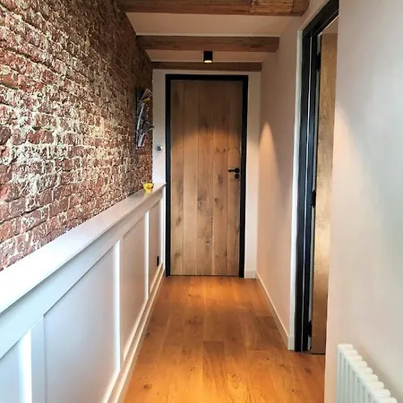 23 Sous 4* Amszterdam