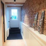 23 Sous 住宿加早餐酒店
