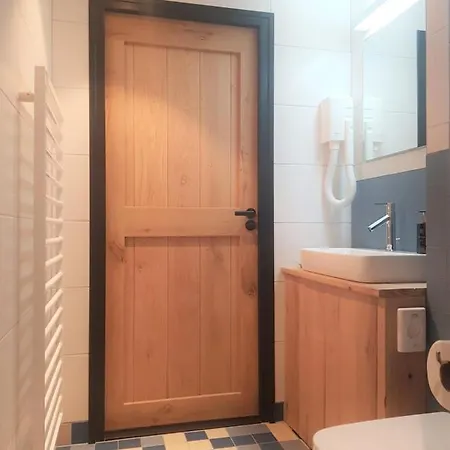 住宿加早餐酒店 23 Sous 4*