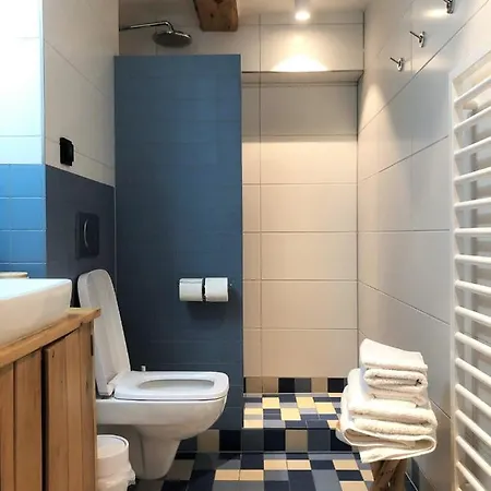 23 Sous Nocleg ze śniadaniem Amsterdam
