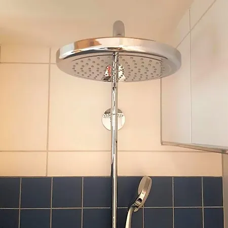 Bed & Breakfast 23 Sous 4*