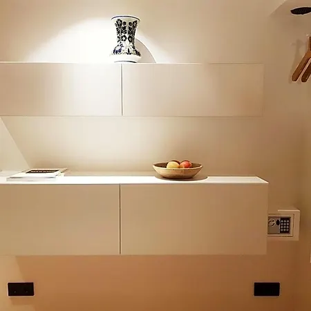 23 Sous 4* Amsterdam
