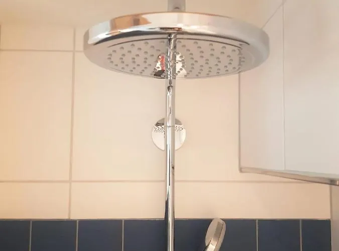 23 Sous Отель типа 