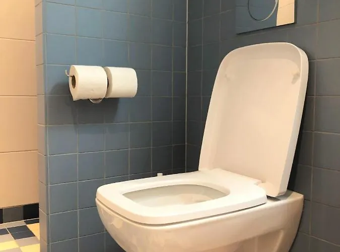 23 Sous 4* Амстердам