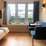 Bed and breakfast 23 Sous