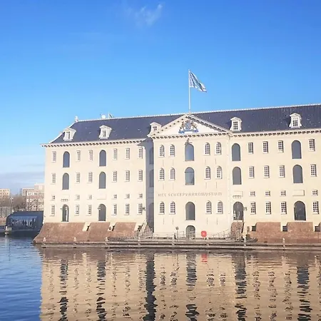 Bed & Breakfast 23 Sous 4*