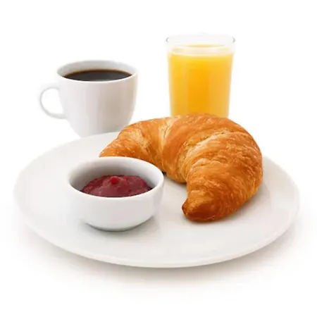 Frühstückspension 23 Sous