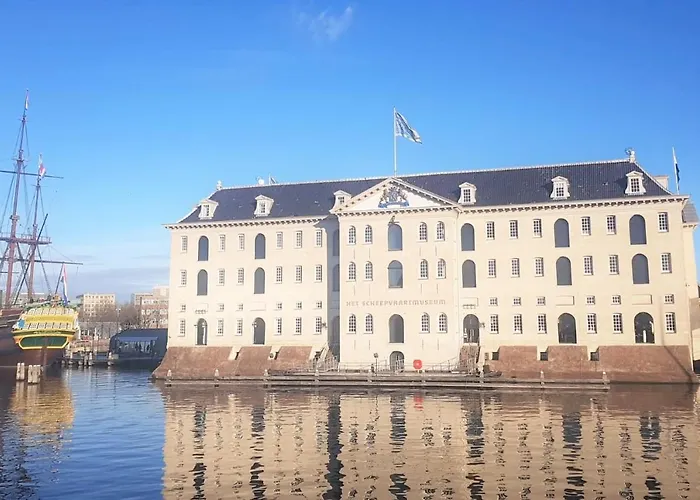 Bed and Breakfast 23 Sous 4*