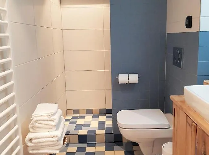 23 Sous Bed and Breakfast Άμστερνταμ