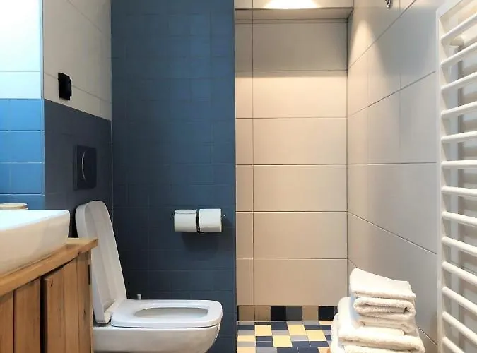 23 Sous Bed and Breakfast Άμστερνταμ