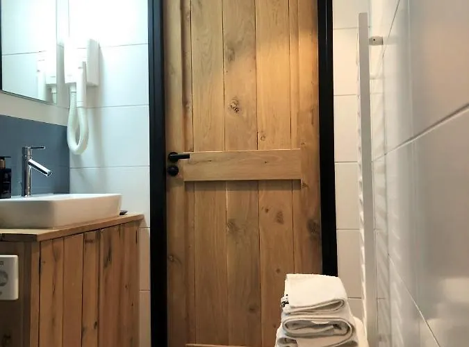 23 Sous 4* Άμστερνταμ