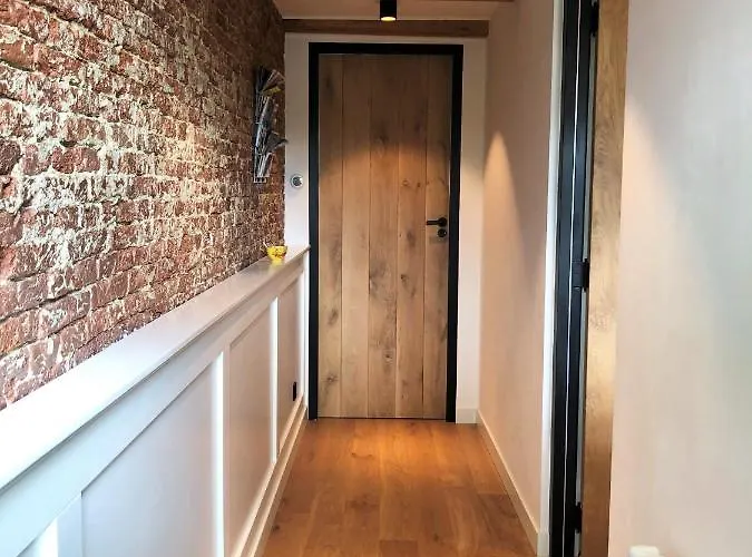 23 Sous 4* Amsterdam