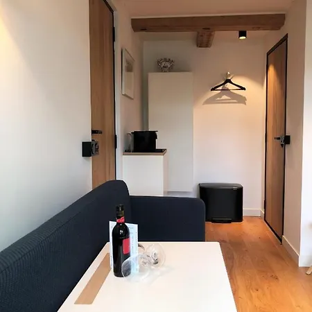 B&B 23 Sous
